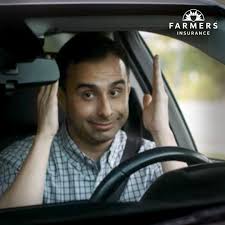 Marcus Hubert (@marcushubertagency) • Instagram photos and videos