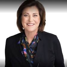 THE BEST 10 REAL ESTATE AGENTS near NORTHVILLE, MI 48167