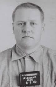 Who was Snow talking to in the mess hall?