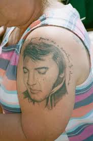 Poignant photos of Cornwall's last raceway