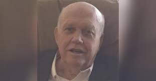 Richard E Danielson Obituary