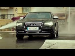 Different websites have different download options: Audi Car Ki Film Up To Date Ebs Mp3