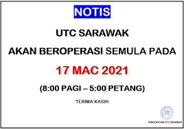 Since the 1970s, this time standard has been globally used as the most precise time standard, instead of formerly used gmt standard, which has turned now into a regular time zone. Utc Sarawak Beitrage Facebook