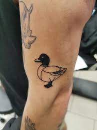Maybe you would like to learn more about one of these? Art 4 Soul Ink Wir Sind Dein Tattoo Studio In Stuttgart Korperkunst Tattoos Ideen Fur Tattoos Enten Tattoos