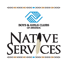 Алексей казаков, илья стюарт, павел буря. Bgca Native Services