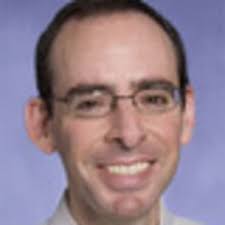 Dr. James Fleckenstein, MD