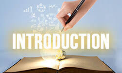 Introduction ~ Definition, Overview & Examples