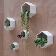 Pikbest has 206793 plant wall design images templates for free download. Friday Faves Weekend Plant Projects