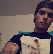 How to make my Instagram posts look cute like yours?