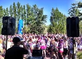 San ramon is a good place. Elite Sound Djs Gallery