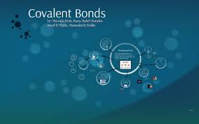 The ionic bonds gizmo™ allows you to explore how ionic bonds form. Covalent Bonds By Rana Moneim