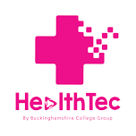 Care Act - Refresher