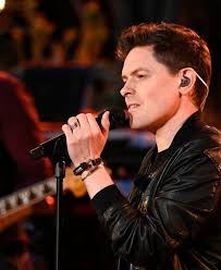 Безплатен езиков трейнър, глаголни таблици, функция произношение. Sing Meinen Song 1 Alles Uber Gastgeber Michael Patrick Kelly Sing Meinen Song Paddy Kelly Sanger