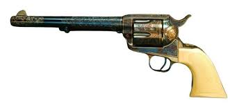 Image result for Coral Blue 1989 Colt