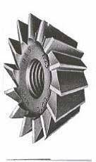 Maybe you would like to learn more about one of these? Macam Macam Pisau Frais Serta Fungsinya Wragil Id