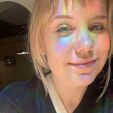 Alissa Voth (@alissavoth) · Instagram 照片和视频