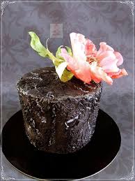 Z Kwiatem Dla Mezczyzny Cake Food Desserts