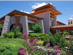 Nuevo Casas Grandes Chihuahua Un Lugar Con Gran Historia Mexico Travel News