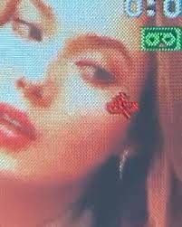 Ran it back w @iwcwatches 🔙⏰, #Advertisement , #IWCingenieur,  #FormUndTechnik