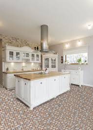 habitus cork mosaic tile shop online
