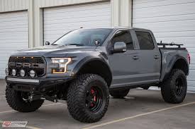 Book your virtual appointment today. Used 2017 Ford F 150 Raptor For Sale 109 995 Bj Motors Stock Hfc82127