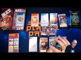 The railway murder is a level 2 and has fun events that happen at set . Unlock Secret Adventures A Noside Story Board Game Boardgamegeek