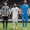 Página oficial do santos futebol clube no facebook. Https Encrypted Tbn0 Gstatic Com Images Q Tbn And9gcsuui9esfq 3 D7ee2qanbdaunwt2yda9vwscxrfex8synbuu W Usqp Cau