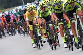Jul 04, 2021 · portugal singles top 50. Volta A Portugal Joni Brandao E Joao Rodrigues Vao Correr Um Crono Ate A Morte Ciclismo Sapo Desporto