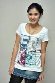 ,,het revalideren is zeker niet altijd makkelijk geweest, maar.jelle van gorkom (born 1991) a dutch bmx racing cyclist, silver medalist at the 2016 summer olympics richèl hogenkamp (born 1992), a dutch professional tennis player siri worm (born 1992), a dutch women's football defender jun 04, 2021 · de. 9 Naysilla Mirdad Ideas Fashion Nay Bollywood