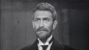 The Trial of Sir Roger Casement (1960)