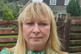 Edinburgh restaurant loses nearly £2,000 due to brazen bill dodgers walking  out