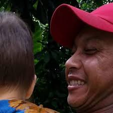 Fundraiser by Matthew Heitmann : Khrissna Keo Fundraiser