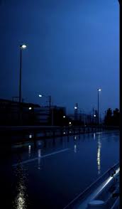 4,201 likes · 33 talking about this. Aesthetic Blue Blue Aesthetic Dark Blue Aesthetic Blue Aesthetic Pastel