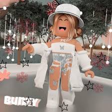 Foctober on twitter found this avatar in roblox. 340 Roblox Avatars Ideas Roblox Roblox Pictures Roblox Animation