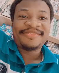 Happy birthday to me. Thank you lord, receive all the glory and adoration.