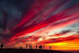 See more ideas about pictures, sunset, beautiful nature. Sagres Sunset Small Group Tour From Lagos 2021