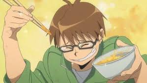 Pin On Anime