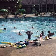 Jalan bukit kiara, off jalan damansara kuala lumpur 60000 tel 012 383 1162. Bukit Kiara Swim Class Home Facebook