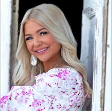 Recommendations for air conditioning repair in Ascension Parish?