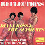 the supremes reflections from en.wikipedia.org