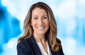 Diagnostic Medical Sonography