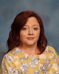 Brittany Motes's Instagram, Twitter & Facebook