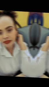 Photo by Marisol Meraz (@marisol_meraz30) · September 9, 2025