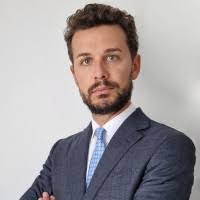 Lorenzo Moody's Instagram, Twitter & Facebook