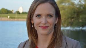 Riding profile: Hamilton Centre, a longtime NDP riding, has 7 candidates