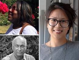 Maisie Hughes's Instagram, Twitter & Facebook