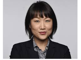 Why we shouldn't feel smug about the state of racism in Canada