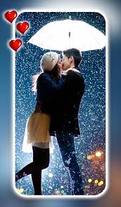 Couple romantic love pictures wallpapers. Romantic Love Feelings Wallpapers For Android Apk Download