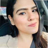 Alejandra Rubi Rodriguez Ramos