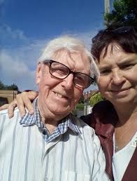 Tribute to Guy Bowden, 1925